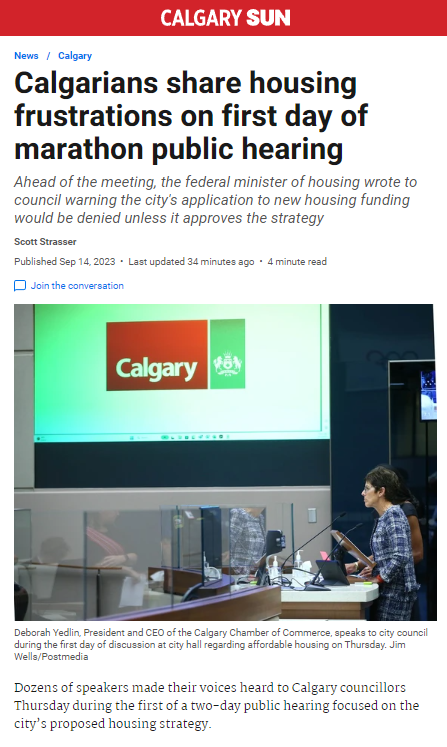 Screenshot 2023-09-15 121800