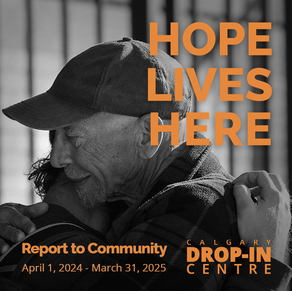 Screenshot 2025-09-25 at 10.15.25 AM